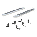 KIT, 2055111 & 2055875