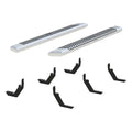 KIT, 2055104 & 2055875