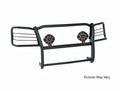 BLACK HORSE auto part