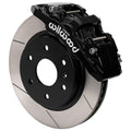 CALIPER,AERO6-DM,MBZ SPRINTER,22-23