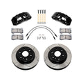 CALIPER,AERO6-DM,MBZ SPRINTER,22-23