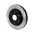 CALIPER,AERO6-DM,MBZ SPRINTER,22-23