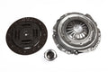 MASTER CLUTCH KIT 12-13 J