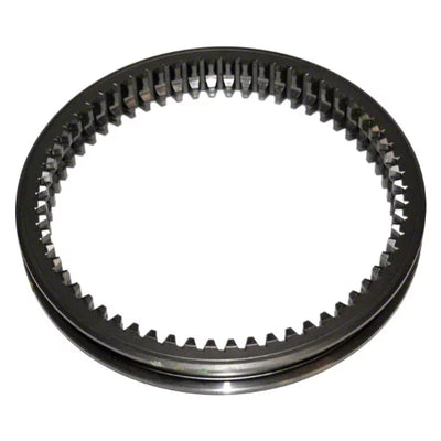 Yukon Gear & Axle auto part