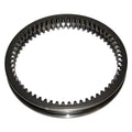 Yukon Gear & Axle auto part