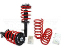 Dorman auto part