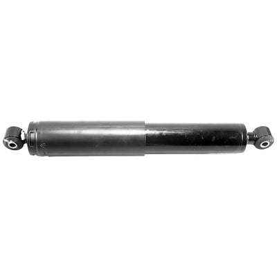 MONROE SHOCKS & STRUTS auto part