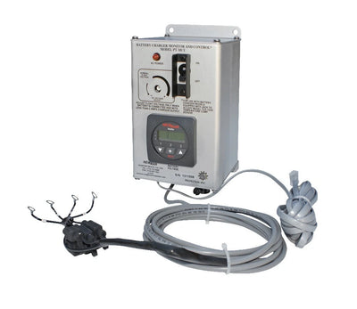 NEWMAR auto part
