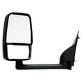 MIRROR SET