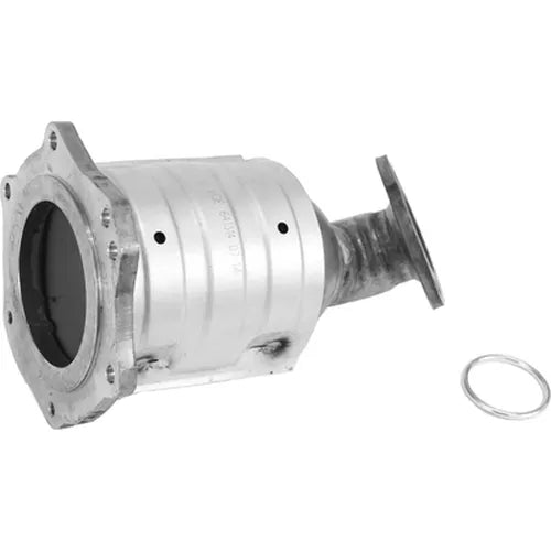 QUEST OBDII CATALYTIC CONVERTER DIRECT FIT