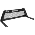 Highway Products black roof rack