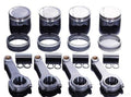HKS CONROD SET 4B11 (I-Beam) V