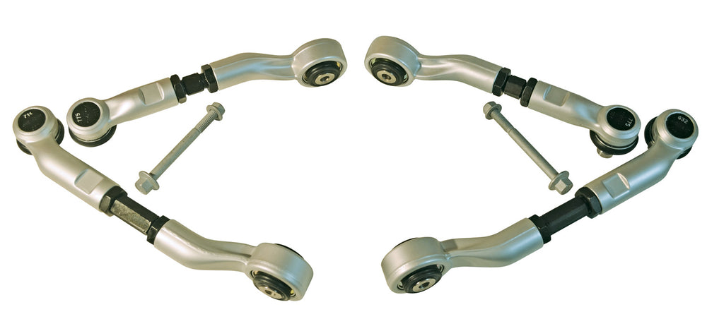 AUDI Q5 RACING CONTROL ARMS
