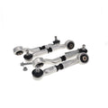 B6 AUDI & VW RACING ARM KIT
