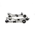B6 AUDI & VW RACING ARM KIT