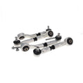 B6 AUDI & VW RACING ARM KIT