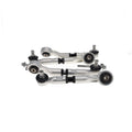 B6 AUDI & VW RACING ARM KIT