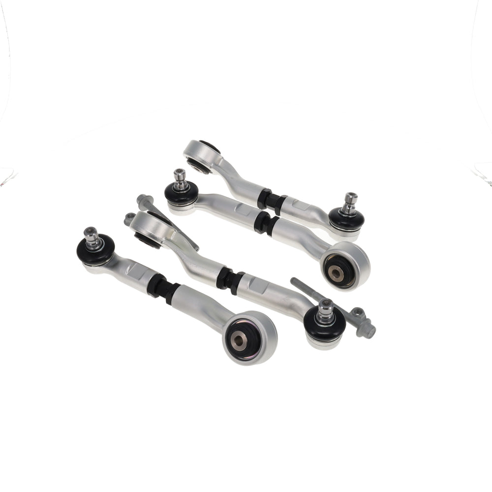 B6 AUDI & VW RACING ARM KIT