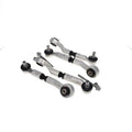 Specialty Products Inc. auto part detail