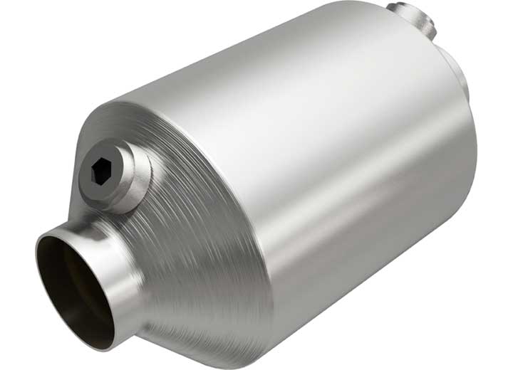 Magnaflow auto part