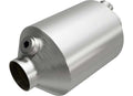 Magnaflow auto part