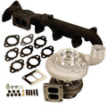 BD Diesel auto part