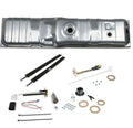 Sniper EFI auto part