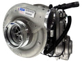 CHRA kit S60 DETROIT