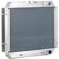 Be Cool Radiators auto part