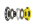 ACT 18-23 Ford Mustang GT 5.0L Mod-Twin 10.5 XX Rigid Street Clutch Kit