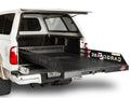 G2000 MAXI TYPE 2 LADDER RACK (DUAL)