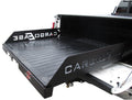 G2000 MAXI TYPE 2 LADDER RACK (DUAL)
