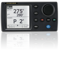 NAVPILOT 700 SERIES PROCESSOR ONLY