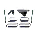 Skyjacker sway bar