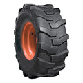 CARLSTAR auto part close-up