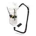 FUEL PUMP MODULE ASSEMBLY