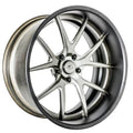 PRISM CONCAVE DEEP 22X12