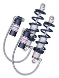 Ridetech 67-69 Camaro Front TQ Coilovers
