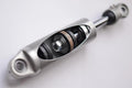 Ridetech 67-69 Camaro Front TQ Coilovers