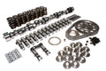 Marine 285/288 S-Rlr K-Kit BBC 396-454