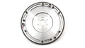 ~(44 lbs. 18X17X5)~ DYAD DS 10.4in Clutch and Flywheel Kit