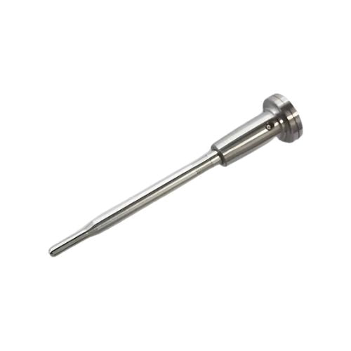 TZ-109 PBG MODULE
