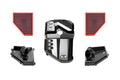 BMC Carbon Kit Supercar BMW M2/M3/M4 (G87/G80/G82) -  Glossy Paint Version