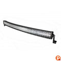 WORK TRUCK CAB RACK LOUVER 36' LEG