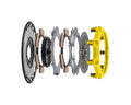 Advanced Clutch auto part