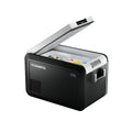 8500 W/SLT POL AZURE 11'6'