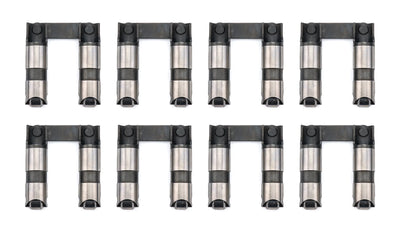 GM LS Hyd. Roller Lifter Set - Tie-Bar Design