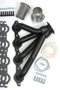 64-67 GM A-Body Headers w/LS Engine