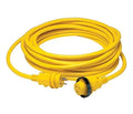 50 AMP 125/250 VOLT POWER CORD PLUS