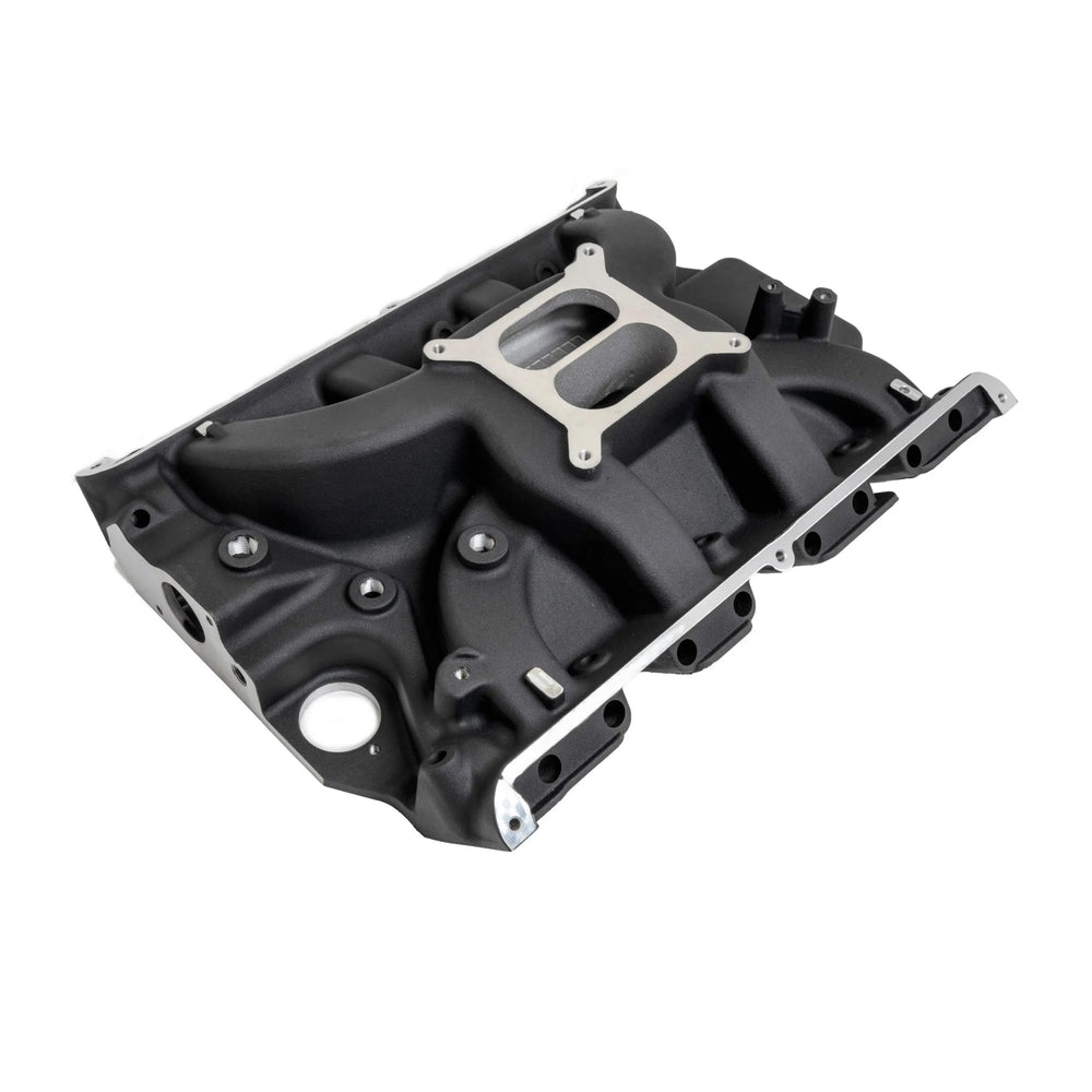FORD FE 332-428CI INTAKE MANIFOLD B